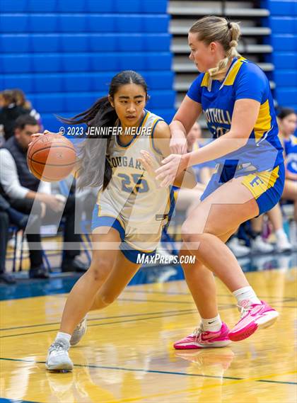 Thumbnail 1 in Foothill @ Newark Memorial photogallery.