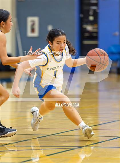 Thumbnail 3 in Foothill @ Newark Memorial photogallery.