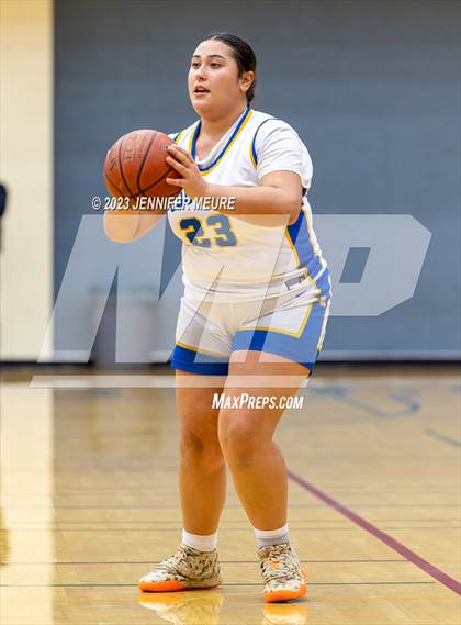 Thumbnail 1 in Foothill @ Newark Memorial photogallery.