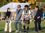 Photo from the gallery "Meridian @ Bishop Kelly"