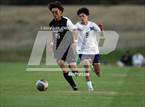 Photo from the gallery "Meridian @ Bishop Kelly"