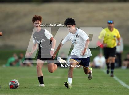 Thumbnail 3 in Meridian @ Bishop Kelly photogallery.