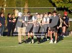 Photo from the gallery "Meridian @ Bishop Kelly"
