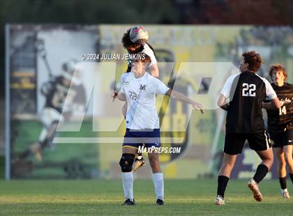 Thumbnail 3 in Meridian @ Bishop Kelly photogallery.