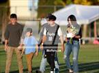 Photo from the gallery "Meridian @ Bishop Kelly"