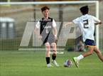 Photo from the gallery "Meridian @ Bishop Kelly"