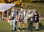 Photo from the gallery "Meridian @ Bishop Kelly"