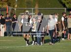 Photo from the gallery "Meridian @ Bishop Kelly"
