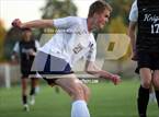 Photo from the gallery "Meridian @ Bishop Kelly"