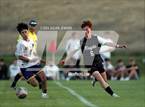 Photo from the gallery "Meridian @ Bishop Kelly"