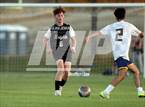 Photo from the gallery "Meridian @ Bishop Kelly"