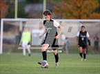 Photo from the gallery "Meridian @ Bishop Kelly"