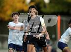 Photo from the gallery "Meridian @ Bishop Kelly"