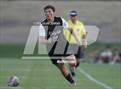 Photo from the gallery "Meridian @ Bishop Kelly"