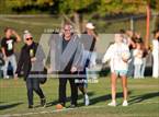 Photo from the gallery "Meridian @ Bishop Kelly"