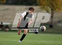 Photo from the gallery "Meridian @ Bishop Kelly"