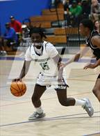 Photo from the gallery "Weddington vs. Sun Valley (Conference Semifinals)"