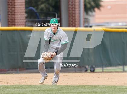 Thumbnail 2 in Lake Dallas @ Hebron photogallery.