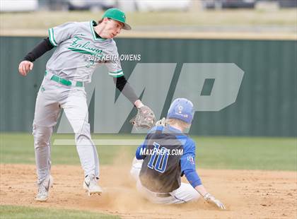 Thumbnail 2 in Lake Dallas @ Hebron photogallery.