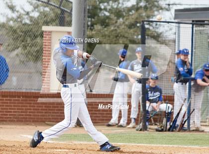 Thumbnail 1 in Lake Dallas @ Hebron photogallery.
