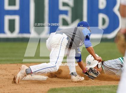 Thumbnail 2 in Lake Dallas @ Hebron photogallery.