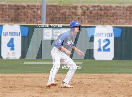 Thumbnail 1 in Lake Dallas @ Hebron photogallery.