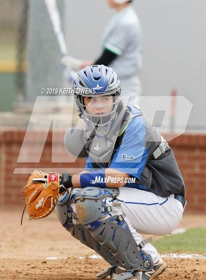 Thumbnail 1 in Lake Dallas @ Hebron photogallery.