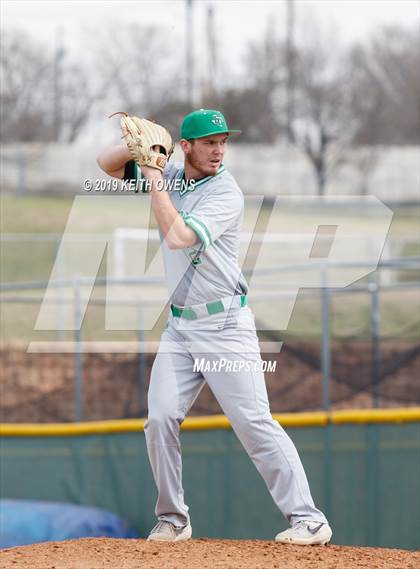 Thumbnail 3 in Lake Dallas @ Hebron photogallery.