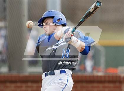 Thumbnail 2 in Lake Dallas @ Hebron photogallery.