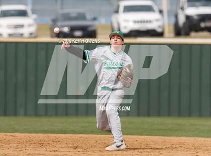 Thumbnail 1 in Lake Dallas @ Hebron photogallery.