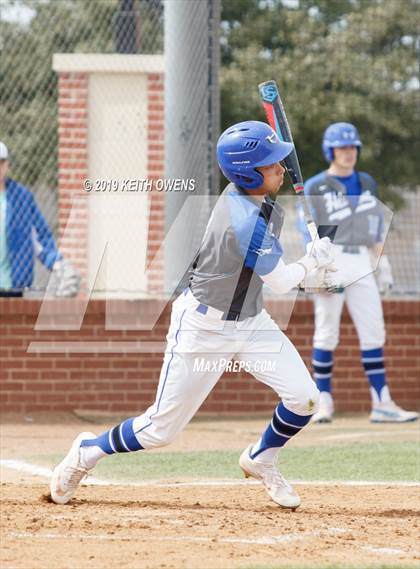 Thumbnail 2 in Lake Dallas @ Hebron photogallery.