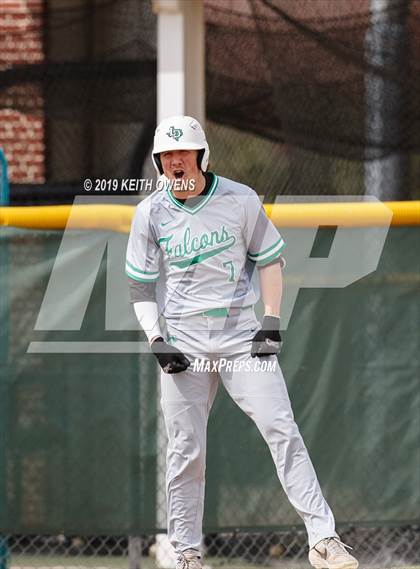 Thumbnail 2 in Lake Dallas @ Hebron photogallery.