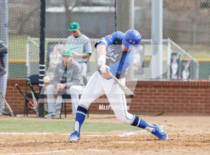 Thumbnail 2 in Lake Dallas @ Hebron photogallery.