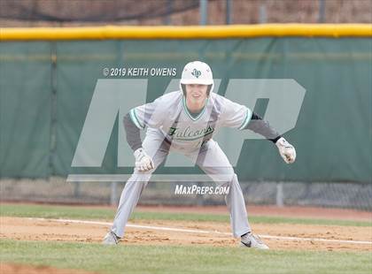 Thumbnail 2 in Lake Dallas @ Hebron photogallery.