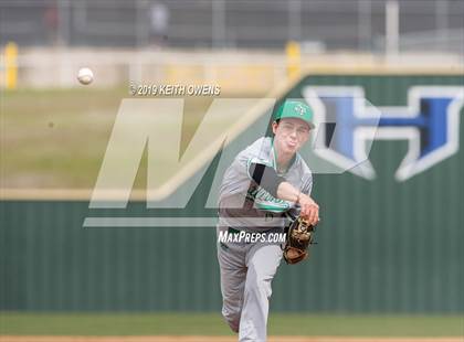 Thumbnail 2 in Lake Dallas @ Hebron photogallery.