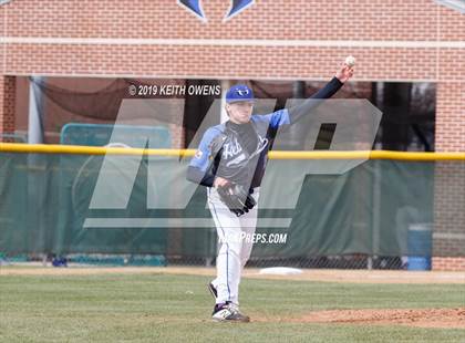 Thumbnail 2 in Lake Dallas @ Hebron photogallery.