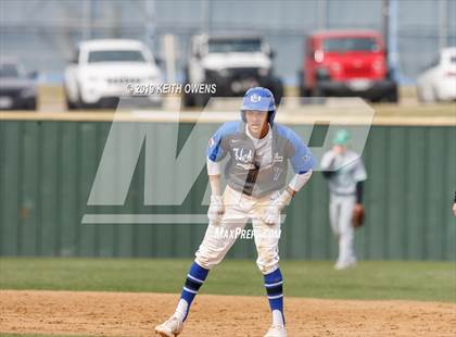 Thumbnail 3 in Lake Dallas @ Hebron photogallery.
