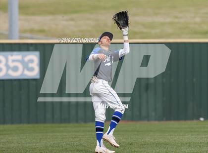 Thumbnail 2 in Lake Dallas @ Hebron photogallery.