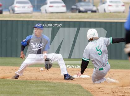 Thumbnail 3 in Lake Dallas @ Hebron photogallery.
