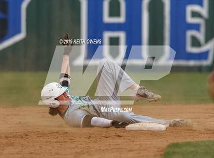 Thumbnail 3 in Lake Dallas @ Hebron photogallery.