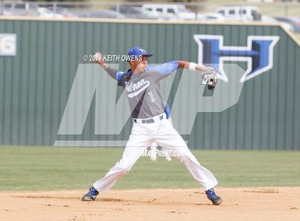 Thumbnail 3 in Lake Dallas @ Hebron photogallery.