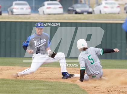 Thumbnail 1 in Lake Dallas @ Hebron photogallery.
