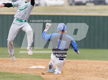 Thumbnail 1 in Lake Dallas @ Hebron photogallery.