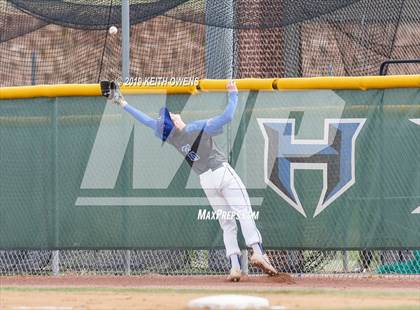 Thumbnail 2 in Lake Dallas @ Hebron photogallery.