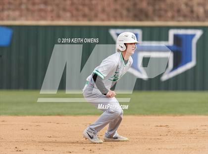 Thumbnail 1 in Lake Dallas @ Hebron photogallery.