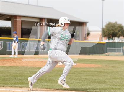 Thumbnail 1 in Lake Dallas @ Hebron photogallery.