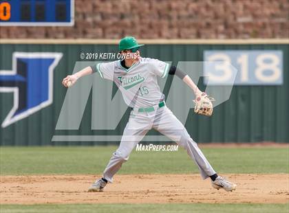 Thumbnail 1 in Lake Dallas @ Hebron photogallery.