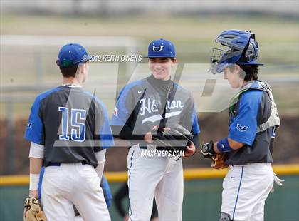 Thumbnail 3 in Lake Dallas @ Hebron photogallery.