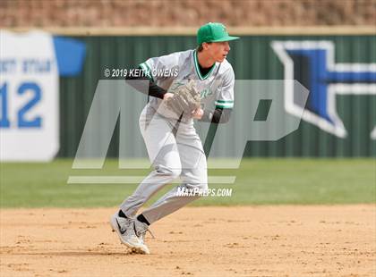 Thumbnail 1 in Lake Dallas @ Hebron photogallery.