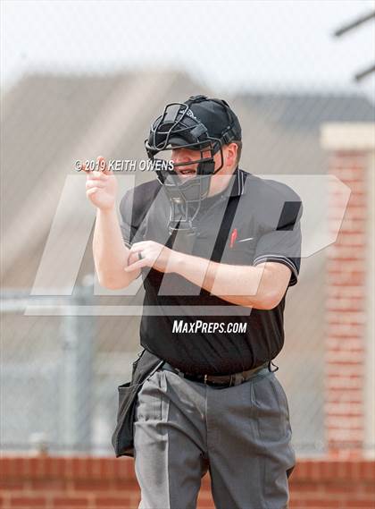 Thumbnail 3 in Lake Dallas @ Hebron photogallery.
